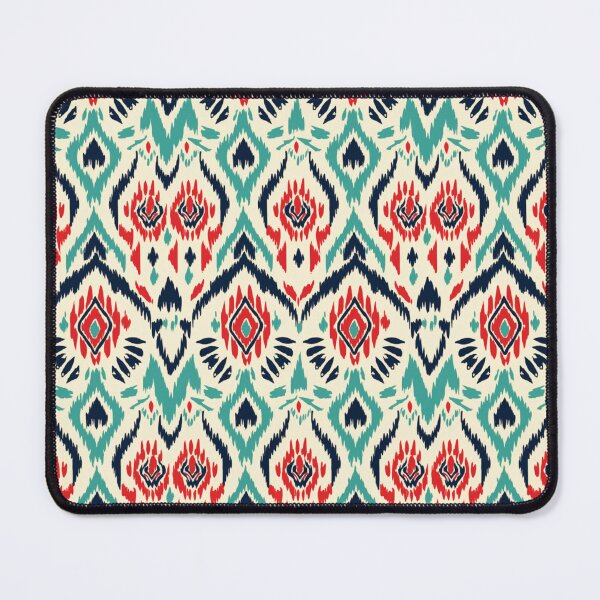 Item preview, Free Spirited Feathers designed and sold by Moventur.