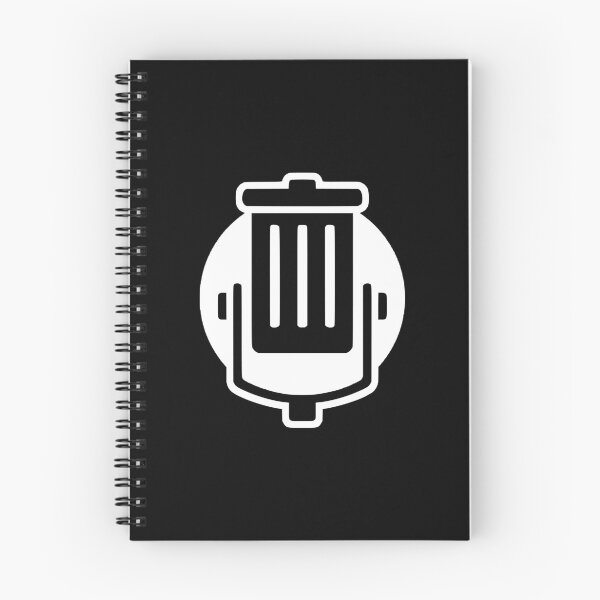 Item preview, Trash Taste Podcast HD Logo designed and sold by KPopverse2.