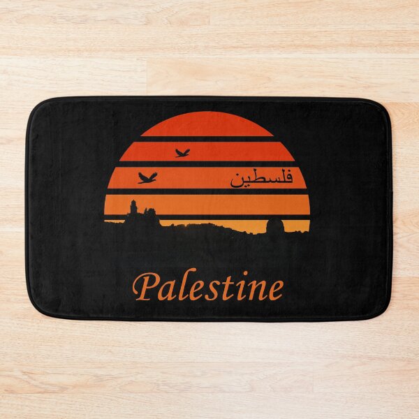 Item preview, Free Palestina Palestine support falastine palestinian designed and sold by Alexaltay.