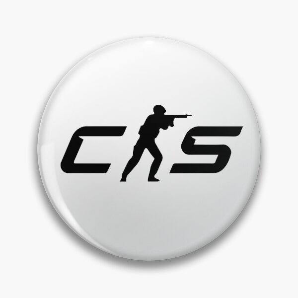 Item preview, CS2 - Counter Strike 2 designed and sold by Vinicius Brisola.