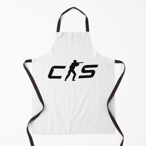 Item preview, CS2 - Counter Strike 2 designed and sold by Vinicius Brisola.