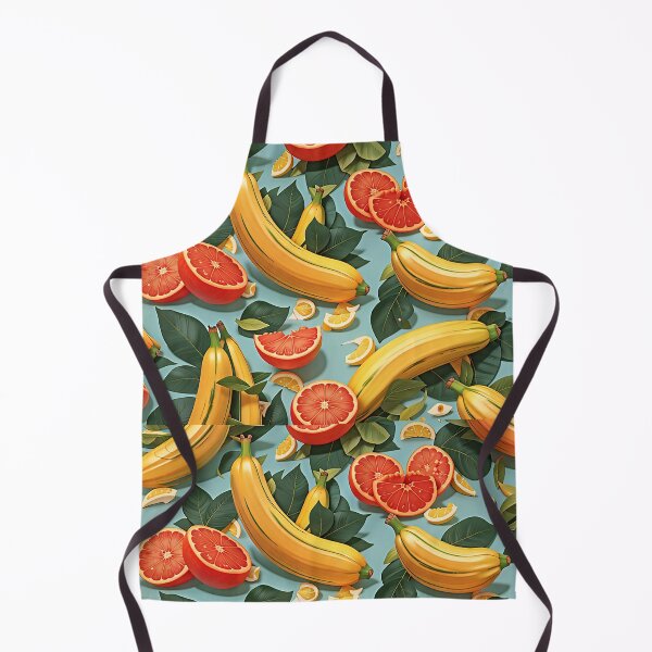 Item preview, Nature, you and me designed and sold by DesignJhoce.