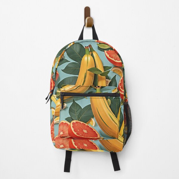 Item preview, Nature, you and me designed and sold by DesignJhoce.