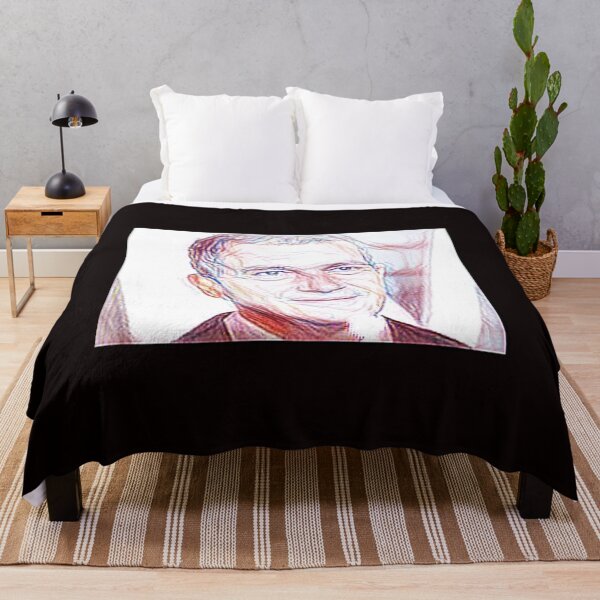 Item preview, Antonio Banderas designed and sold by virusRojo.