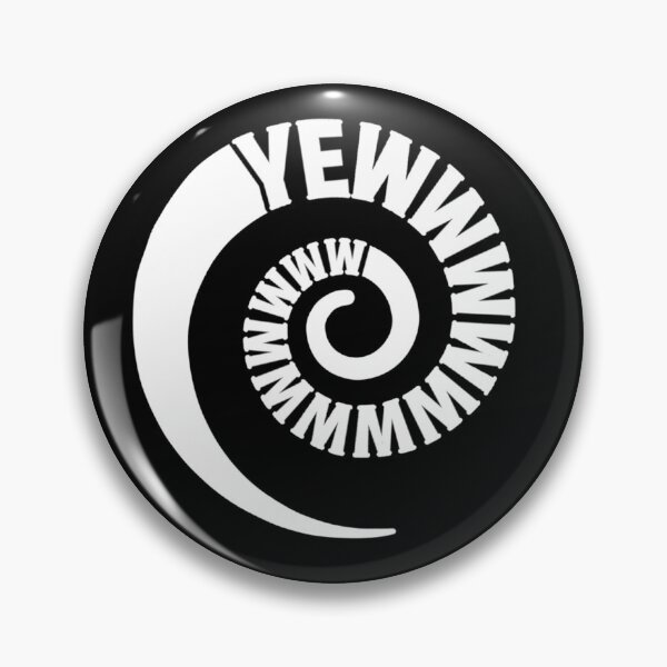 Item preview, Letterkenny yew designed and sold by DisenyosDeMike.