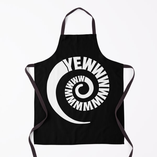 Item preview, Letterkenny yew designed and sold by DisenyosDeMike.