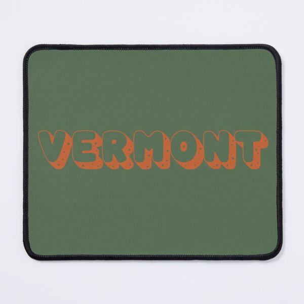 Item preview, Vermont designed and sold by Caroline Amanda.