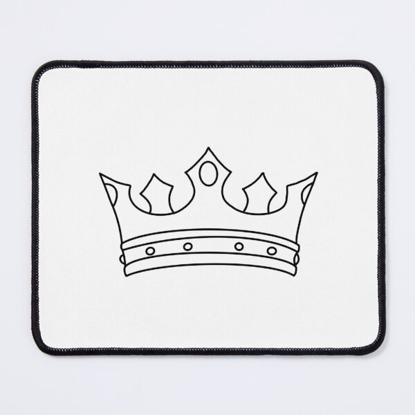 Item preview, Crown designed and sold by Morgankayy.