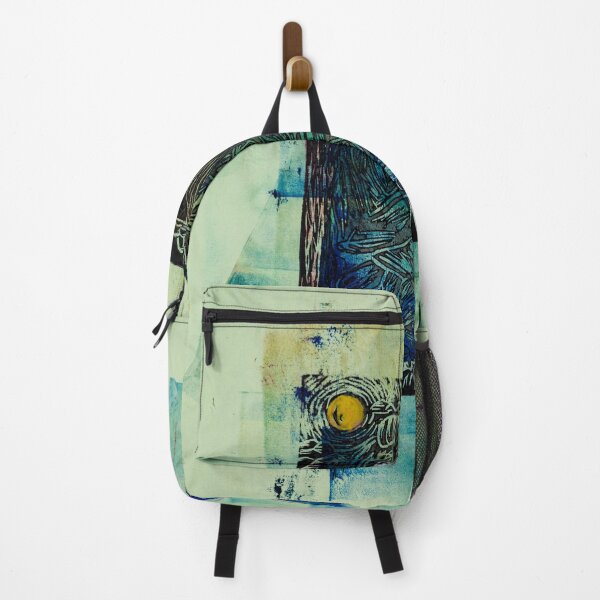 Item preview, A glitch of feelings designed and sold by ElMismoLucho.