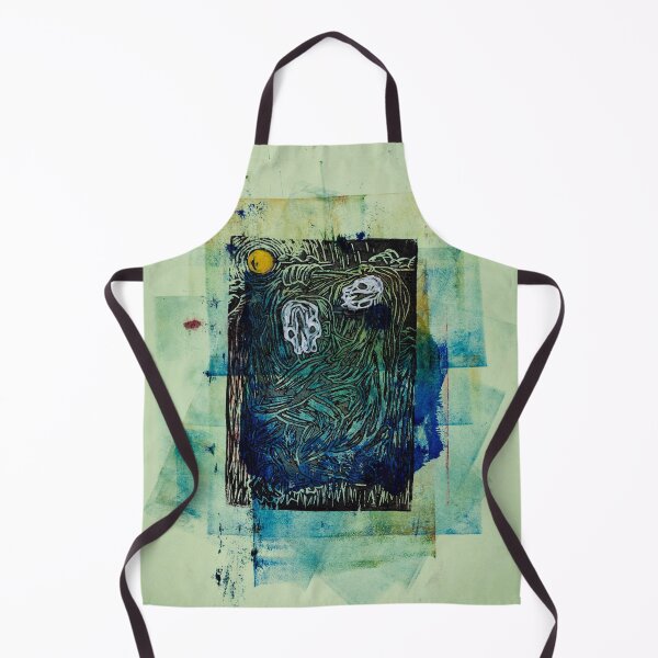 Item preview, A glitch of feelings designed and sold by ElMismoLucho.