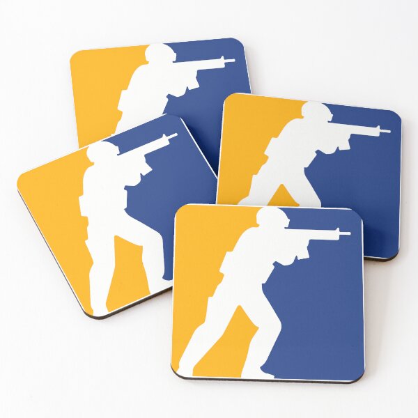 Item preview, CS2 - Counter Strike 2 designed and sold by Vinicius Brisola.