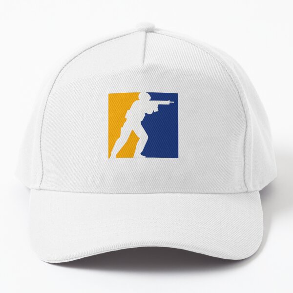 Item preview, CS2 - Counter Strike 2 designed and sold by Vinicius Brisola.