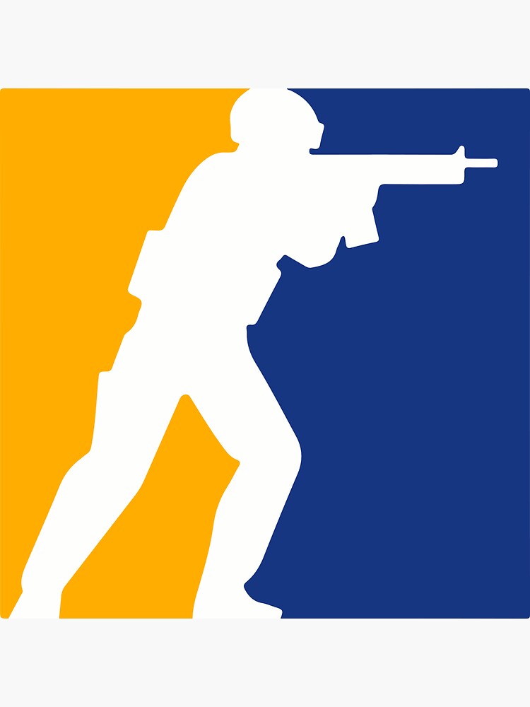 Sticker  Seeing Red — CS:GO/CS2 Wiki by CS.MONEY