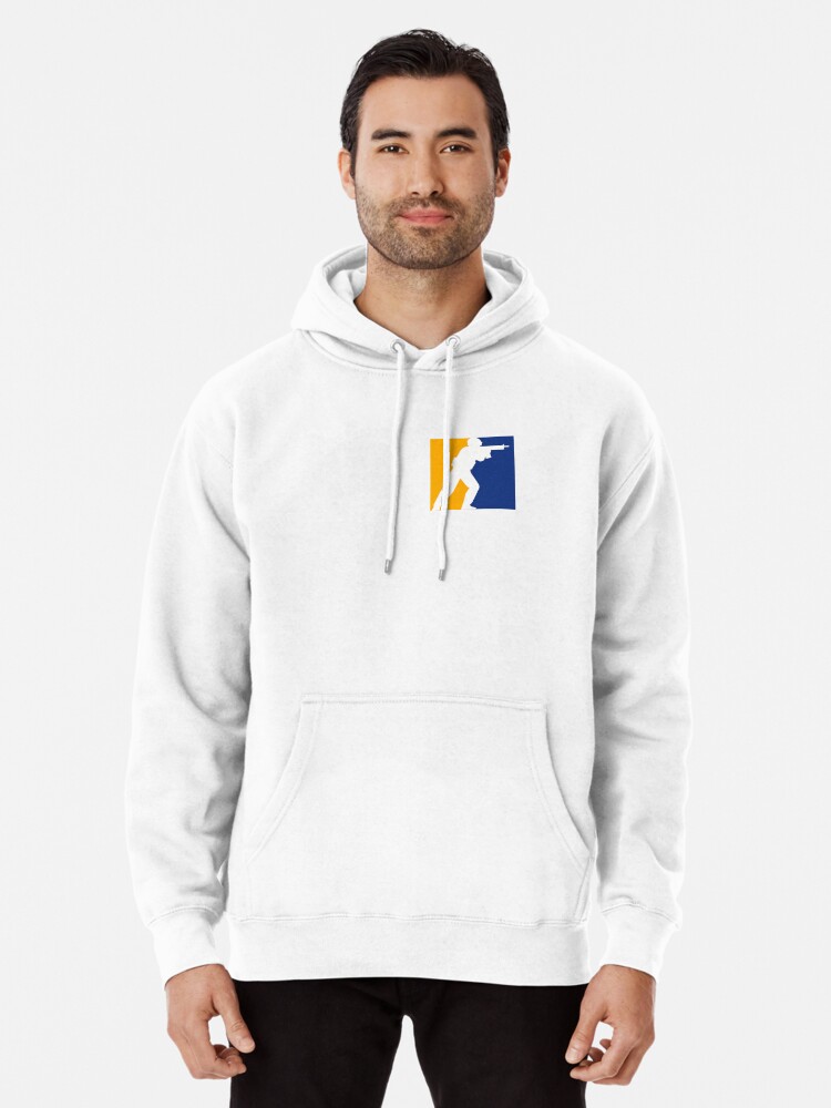 Hoodie for Sale mit 