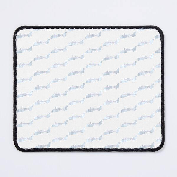 Item preview, Lake Geneva, Wisconsin designed and sold by Awake88.