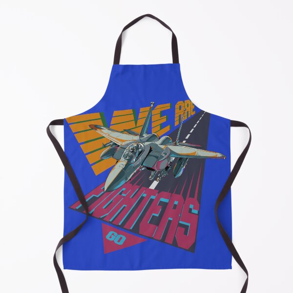 Item preview, Jets Fighter - We are Fighters designed and sold by PURPLERAIN99.