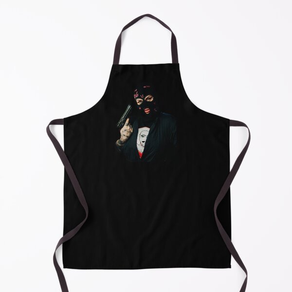 Item preview, Hard love designed and sold by BUSART69.