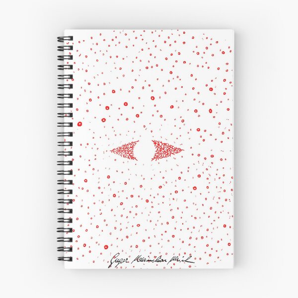Item preview, All-seeing eye 23 designed and sold by Gregor7151.