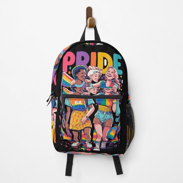 Item preview, Pride Parade designed and sold by AAcrew.