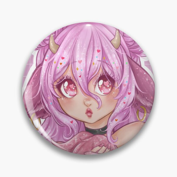 Item preview, Glitter designed and sold by azaliebun.