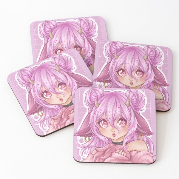 Item preview, Glitter designed and sold by azaliebun.