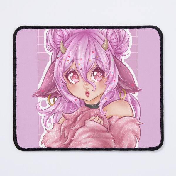 Item preview, Glitter designed and sold by azaliebun.