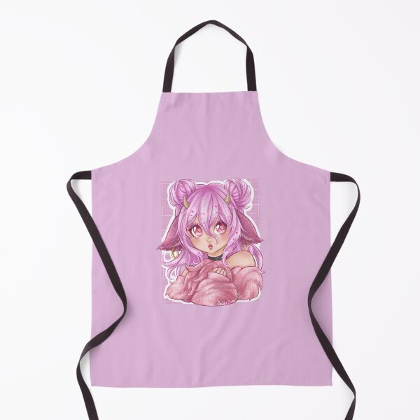 Item preview, Glitter designed and sold by azaliebun.
