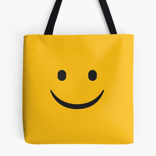 Item preview, A great smile designed and sold by Studio-Coni.