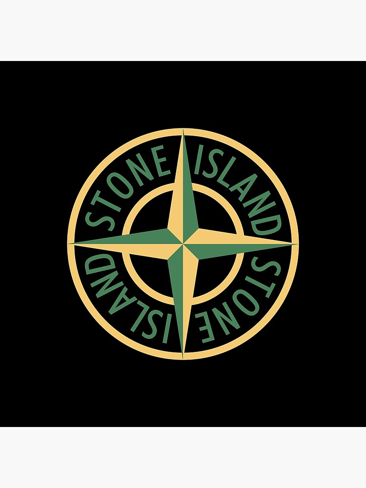 stone island logo - Google Search  Stone island, Logo wallpaper hd, Stone  island hooligan