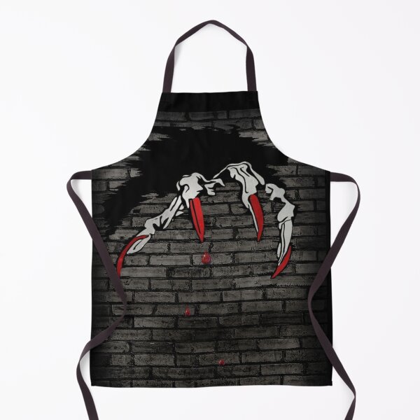Item preview, THE WALL designed and sold by inarausch2023.