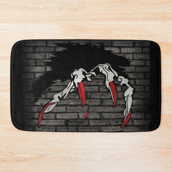 Item preview, THE WALL designed and sold by inarausch2023.