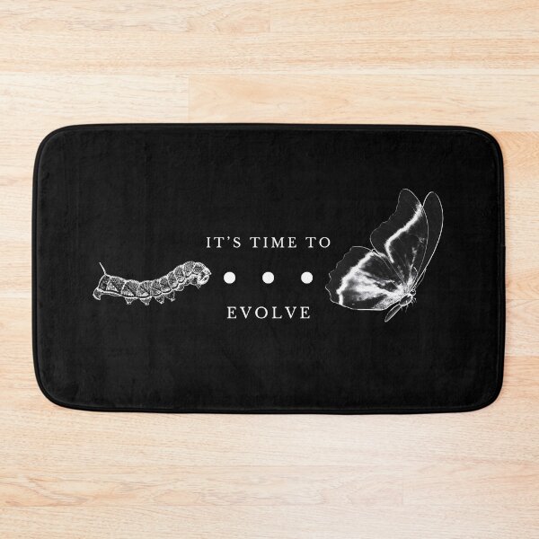 Item preview, Free butterfly designed and sold by Psycheclothing.