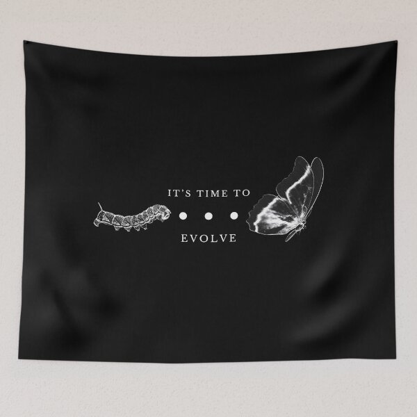 Item preview, Free butterfly designed and sold by Psycheclothing.