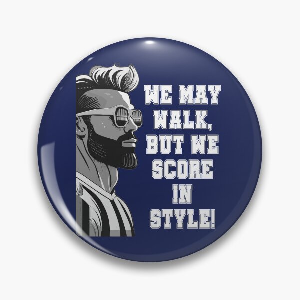 Item preview, Score with Style designed and sold by PJDesignsESP.