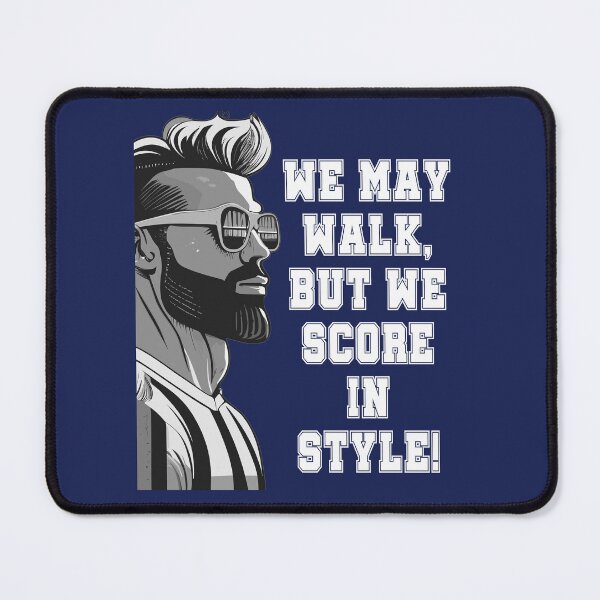 Item preview, Score with Style designed and sold by PJDesignsESP.