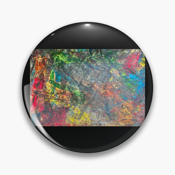 Item preview, Two Worlds Collide designed and sold by Matthew  Weibley.