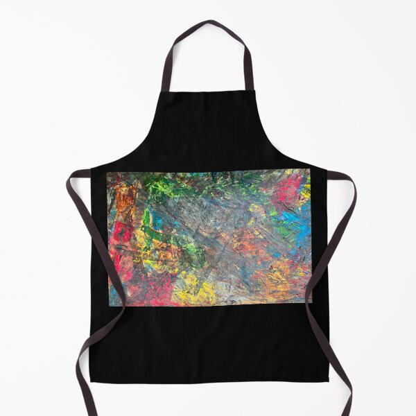 Item preview, Two Worlds Collide designed and sold by Matthew  Weibley.
