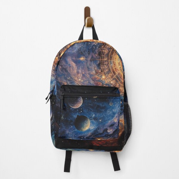 Item preview, Cosmic Convergence designed and sold by bedim.