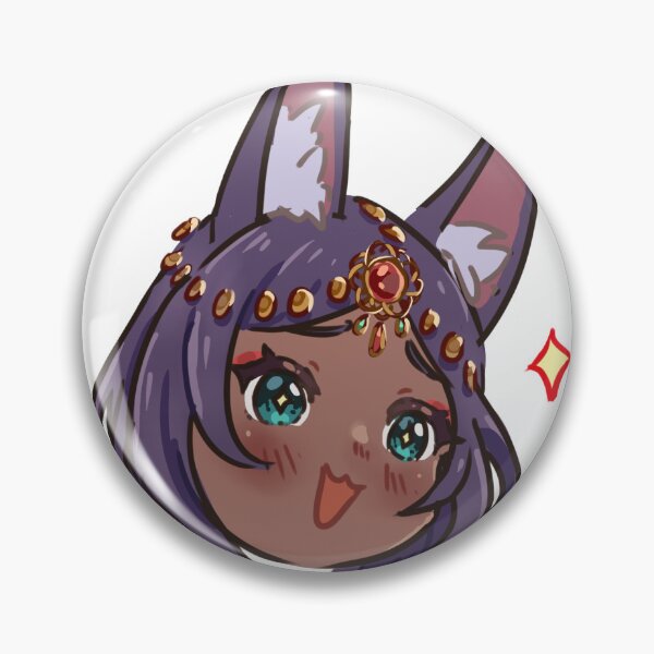 Item preview, queen of sheba designed and sold by Daykuronuma.