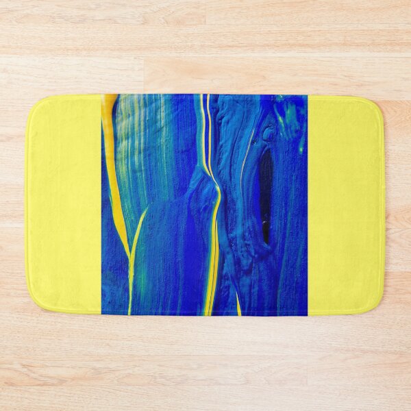 Item preview, Abstract 815 designed and sold by Shulie1.