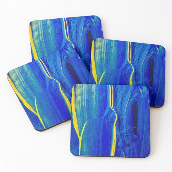 Item preview, Abstract 815 designed and sold by Shulie1.