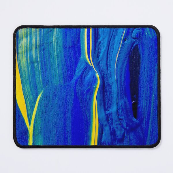 Item preview, Abstract 815 designed and sold by Shulie1.