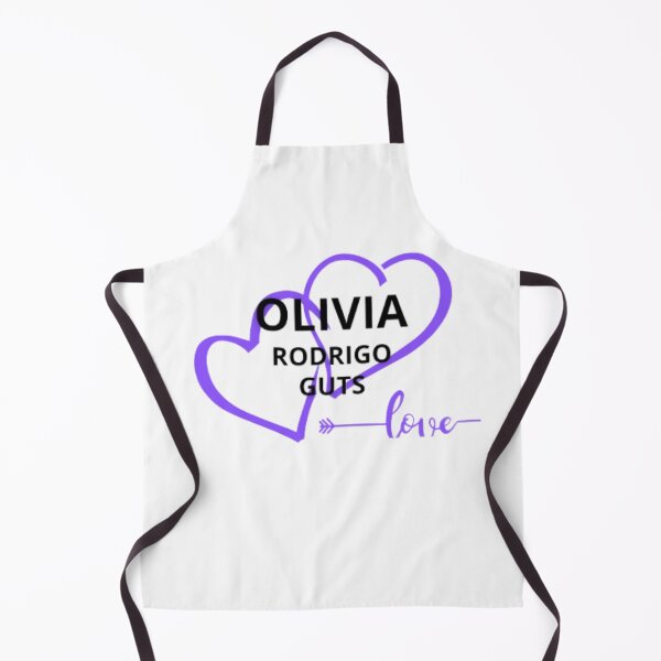 Item preview, OLIVIA / أوليفيا رودريغو تيشيرتات موسيقية تيشيرتات حامضة الشجاعة تي شيرت مصاص دماء القمصان تيشيرتات أوليفيا للبنات رودريغو بوب تي شيرت أوليفيا رودريغو 1 تي شيرت تيشيرتات أوليفيا رودريغو designed and sold by design-tuben.