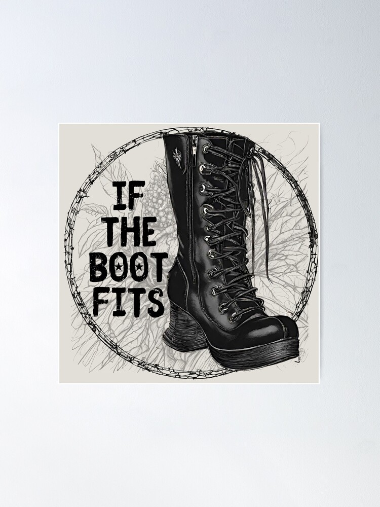 office bramble boots