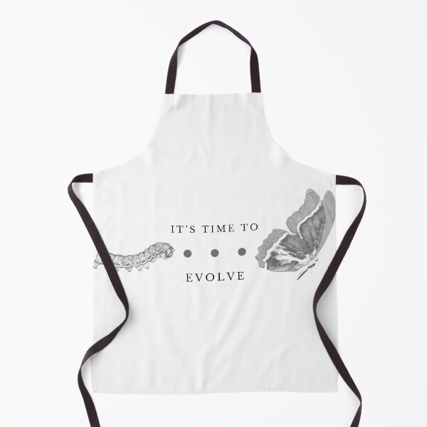 Item preview, Metamorphosis designed and sold by Psycheclothing.