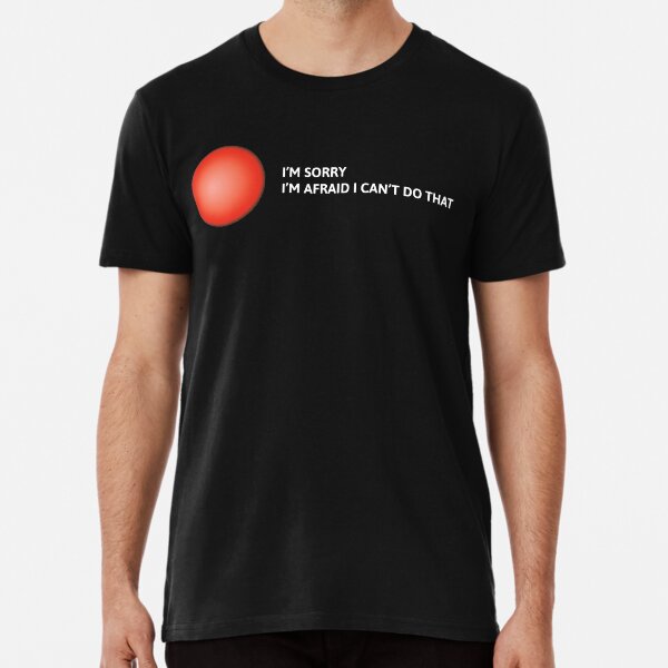 Item preview, I Cant do that Right Now designed and sold by Xavier's Place.