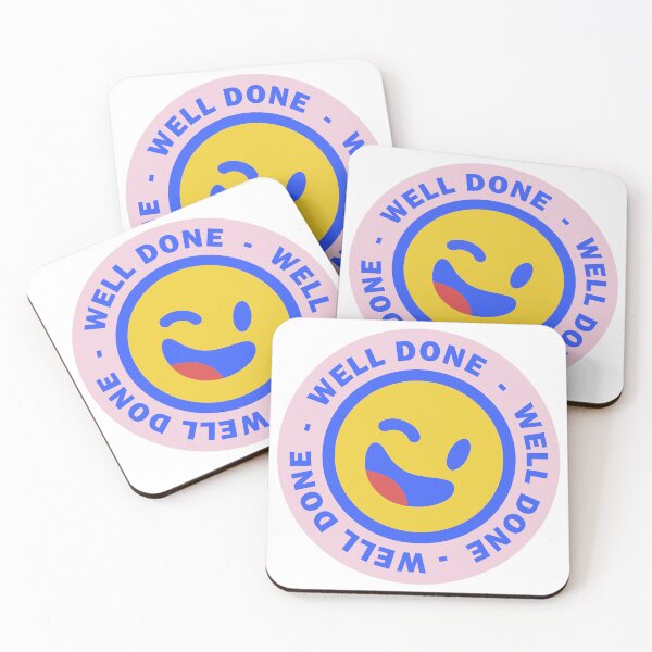 Item preview, Well done designed and sold by la2ele.