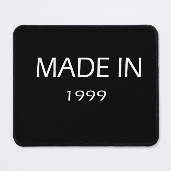 Item preview, Made in 1999 designed and sold by JensVanReeth.