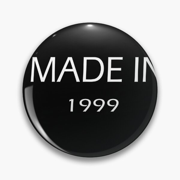 Item preview, Made in 1999 designed and sold by JensVanReeth.