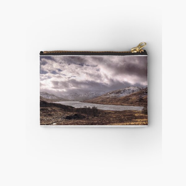 Item preview, Loch Katrine designed and sold by yeamanphoto.